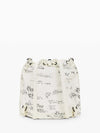 ZAINO DONNA - DESIGUAL BIANCO - 26SAKP27 3