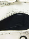 ZAINO DONNA - DESIGUAL BIANCO - 26SAKP27 5