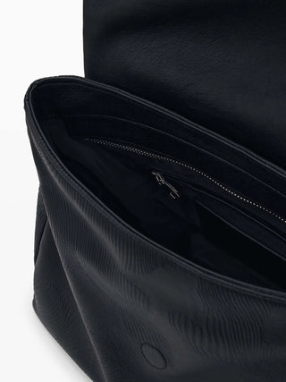 ZAINO DONNA - DESIGUAL NERO - 26SAKP31 5