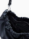 BORSA A SPALLA DONNA - DESIGUAL NERO - 26SAXP51 5