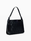 BORSA A MANO DONNA - DESIGUAL NERO - 26SAXP97 2
