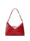 BORSA A MANO DONNA - DESIGUAL ROSSO - 26SAXPA8 1