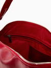 BORSA A MANO DONNA - DESIGUAL ROSSO - 26SAXPA8 5