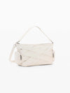 BORSA A MANO DONNA - DESIGUAL BIANCO - 26SAXPBF 2