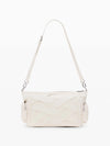 BORSA A MANO DONNA - DESIGUAL BIANCO - 26SAXPBF 3