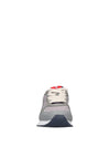 SNEAKERS UOMO - US POLO ASSN. GRIGIO - ALDEN001M/6NY1 3