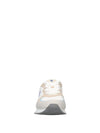 SNEAKERS UOMO - US POLO ASSN. MULTICOLOR - ALDEN001M/6NY1 3