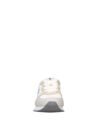 SNEAKERS UOMO - US POLO ASSN. MULTICOLOR - ALDEN001M/6NY1 3