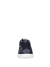 SNEAKERS UOMO - US POLO ASSN. BLU SCURO - ARIS001M/6YM1 3