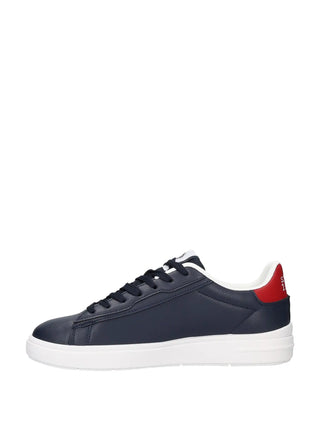 SNEAKERS UOMO - US POLO ASSN. BLU SCURO - ARIS001M/6YM1 4