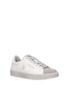 SNEAKERS UOMO - US POLO ASSN. BIANCO - BRAYAN001M/6Y1 2