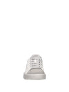 SNEAKERS UOMO - US POLO ASSN. BIANCO - BRAYAN001M/6Y1 3
