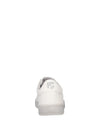 SNEAKERS UOMO - US POLO ASSN. BIANCO - BRAYAN001M/6Y1 5