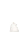 SNEAKERS UOMO - US POLO ASSN. BIANCO-BLU - BYRON006M/6YM1 3