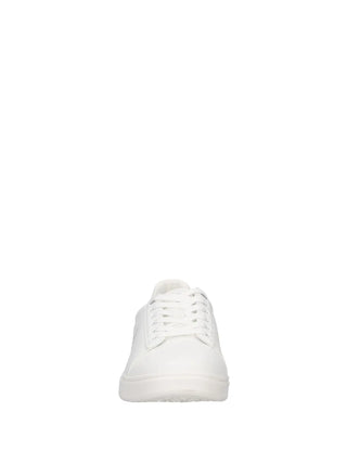SNEAKERS UOMO - US POLO ASSN. BIANCO - BYRON006M/6YM1 3