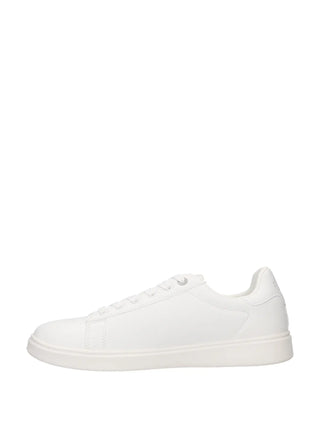 SNEAKERS UOMO - US POLO ASSN. BIANCO - BYRON006M/6YM1 4
