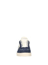 SNEAKERS UOMO - US POLO ASSN. BLU - CAMPY004M/6YH2 3