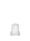 SNEAKERS DONNA - US POLO ASSN. BIANCO - CHELIS003W/6Y2 3