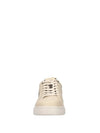 SNEAKERS UOMO - US POLO ASSN. BEIGE - CODY010M/6Y3 3