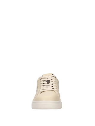 SNEAKERS UOMO - US POLO ASSN. BEIGE - CODY010M/6Y3 3