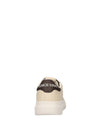 SNEAKERS UOMO - US POLO ASSN. BEIGE - CODY010M/6Y3 5
