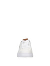 SNEAKERS UOMO - US POLO ASSN. BIANCO-CUOIO - CODY010M/6Y3 3