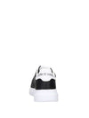 SNEAKERS UOMO - US POLO ASSN. NERO - CODY010M/6Y3 5