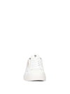 SNEAKERS UOMO - US POLO ASSN. BIANCO - FABBRY003M/6YH1 3