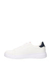 SNEAKERS UOMO - US POLO ASSN. BIANCO - GEORGE002M/6YN2 4