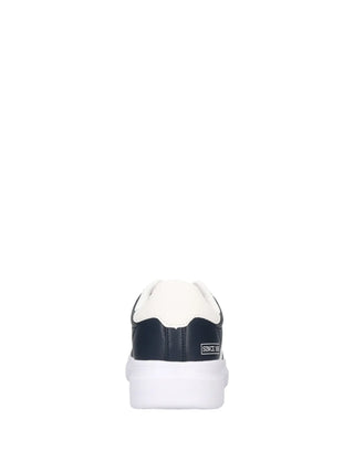 SNEAKERS UOMO - US POLO ASSN. BLU - GEORGE002M/6YN2 5