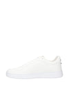 SNEAKERS UOMO - US POLO ASSN. BIANCO - KOSMO015M/6Y1 4