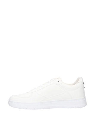 SNEAKERS UOMO - US POLO ASSN. BIANCO - KOSMO015M/6Y1 4