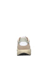 SNEAKERS UOMO - US POLO ASSN. BEIGE - SENEKA004M/6SN1 5