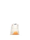 SNEAKERS UOMO - US POLO ASSN. BIANCO - TABRY003M/6HT5 3