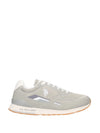 SNEAKERS UOMO - US POLO ASSN. GRIGIO - TABRY003M/6HT5 1