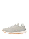SNEAKERS UOMO - US POLO ASSN. GRIGIO - TABRY003M/6HT5 4