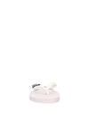INFRADITO DONNA - US POLO ASSN. BIANCO - VAIAN009U/6G2_ 8