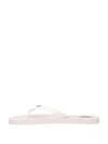 INFRADITO DONNA - US POLO ASSN. BIANCO - VAIAN009U/6G2_ 4