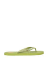 INFRADITO UOMO - US POLO ASSN. VERDE - VAIAN009U/6G2 1