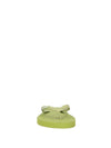 INFRADITO UOMO - US POLO ASSN. VERDE - VAIAN009U/6G2 3