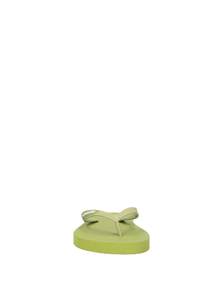 INFRADITO UOMO - US POLO ASSN. VERDE - VAIAN009U/6G2 3