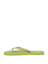 INFRADITO UOMO - US POLO ASSN. VERDE - VAIAN009U/6G2 4