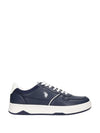 SNEAKERS UOMO - US POLO ASSN. BLU - YPER005M/6Y1 1