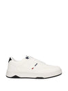 SNEAKERS UOMO - US POLO ASSN. BIANCO - YPER006M/6YN1 1