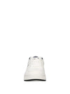 SNEAKERS UOMO - US POLO ASSN. BIANCO - YPER006M/6YN1 3