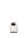 SNEAKERS UOMO - US POLO ASSN. BIANCO - YPER006M/6YN1 5