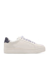 SNEAKERS DONNA - TAMARIS LILLA - 1-23313-41 1