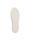 SNEAKERS DONNA - TAMARIS LILLA - 1-23313-41 4