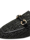 SABOT DONNA - TAMARIS NERO - 1-27304-46 5