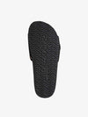 SCALZATO DONNA - TAMARIS NERO - 1-27418-46 5